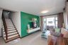 3 Bedroom House for rent in Ton Pao, Chiang Mai