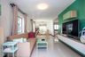 3 Bedroom House for rent in Ton Pao, Chiang Mai