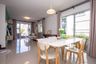 3 Bedroom House for rent in Ton Pao, Chiang Mai