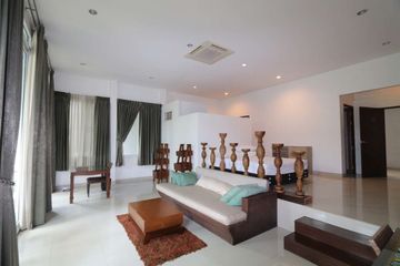 1 Bedroom Condo for rent in Suthep, Chiang Mai