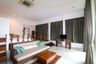1 Bedroom Condo for rent in Suthep, Chiang Mai