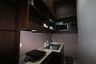 1 Bedroom Condo for rent in Suthep, Chiang Mai