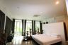 1 Bedroom Condo for rent in Suthep, Chiang Mai