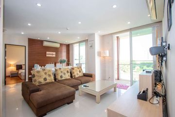 2 Bedroom Condo for rent in Peaks Garden, Chang Khlan, Chiang Mai