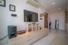2 Bedroom Condo for rent in Peaks Garden, Chang Khlan, Chiang Mai