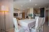 2 Bedroom Condo for rent in Peaks Garden, Chang Khlan, Chiang Mai