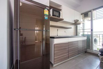 2 Bedroom Condo for rent in Supalai Monte 2, Wat Ket, Chiang Mai