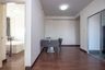 2 Bedroom Condo for rent in Supalai Monte 2, Wat Ket, Chiang Mai