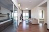 2 Bedroom Condo for rent in Supalai Monte 2, Wat Ket, Chiang Mai