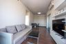 2 Bedroom Condo for rent in Supalai Monte 2, Wat Ket, Chiang Mai