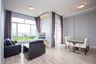 2 Bedroom Condo for sale in My Hip Condo, Nong Pa Khrang, Chiang Mai