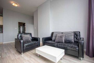 2 Bedroom Condo for sale in My Hip Condo, Nong Pa Khrang, Chiang Mai