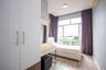 2 Bedroom Condo for sale in My Hip Condo, Nong Pa Khrang, Chiang Mai