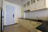 1 Bedroom Condo for rent in Si Phum, Chiang Mai