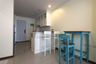 1 Bedroom Condo for rent in Si Phum, Chiang Mai