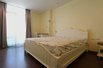 1 Bedroom Condo for rent in Si Phum, Chiang Mai