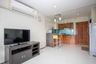 1 Bedroom Condo for rent in Pa Daet, Chiang Mai