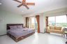 1 Bedroom Condo for rent in Pa Daet, Chiang Mai