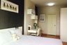 1 Bedroom Condo for rent in Wat Ket, Chiang Mai