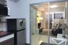 1 Bedroom Condo for rent in Wat Ket, Chiang Mai