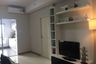 1 Bedroom Condo for rent in Wat Ket, Chiang Mai