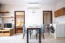 1 Bedroom Condo for rent in The Siri Condominium, Suthep, Chiang Mai