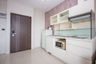 1 Bedroom Condo for rent in The Siri Condominium, Suthep, Chiang Mai