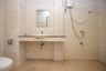 3 Bedroom Commercial for rent in Suthep, Chiang Mai