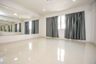 3 Bedroom Commercial for rent in Suthep, Chiang Mai