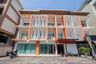 3 Bedroom Commercial for rent in Suthep, Chiang Mai