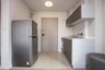 1 Bedroom Condo for sale in Dcondo Rin, Fa Ham, Chiang Mai