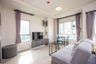 1 Bedroom Condo for sale in Dcondo Rin, Fa Ham, Chiang Mai