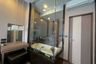 1 Bedroom Condo for rent in Moda Condominium Chiang Mai, Chang Phueak, Chiang Mai