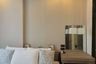 1 Bedroom Condo for rent in Moda Condominium Chiang Mai, Chang Phueak, Chiang Mai