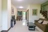 2 Bedroom House for rent in Chai Sathan, Chiang Mai