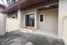 2 Bedroom House for rent in Chai Sathan, Chiang Mai
