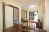 2 Bedroom House for rent in Chai Sathan, Chiang Mai