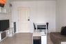 1 Bedroom Condo for rent in D Condo Sign, Fa Ham, Chiang Mai