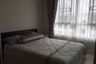 1 Bedroom Condo for rent in D Condo Sign, Fa Ham, Chiang Mai