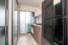 1 Bedroom Condo for rent in D Condo Sign, Fa Ham, Chiang Mai