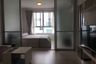 1 Bedroom Condo for rent in D Condo Sign, Fa Ham, Chiang Mai