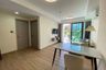 1 Bedroom Condo for rent in San Sai Noi, Chiang Mai