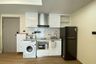 1 Bedroom Condo for rent in San Sai Noi, Chiang Mai