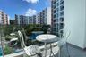 1 Bedroom Condo for rent in San Sai Noi, Chiang Mai