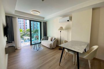 1 Bedroom Condo for rent in San Sai Noi, Chiang Mai