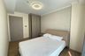 1 Bedroom Condo for rent in San Sai Noi, Chiang Mai