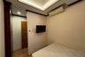2 Bedroom Condo for rent in San Phi Suea, Chiang Mai