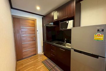 2 Bedroom Condo for rent in San Phi Suea, Chiang Mai