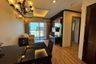 2 Bedroom Condo for rent in San Phi Suea, Chiang Mai