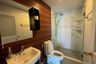 2 Bedroom Condo for rent in San Phi Suea, Chiang Mai